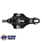 Land Rover L550 Door Handle Bracket Rear Left Right N/o/s BJ32-224N02-AC. Fixed Price $106.13.