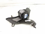 2017-2022 Honda Cr-v Rear Center Middle Seat Belt 04829-TLA-A00ZC. Fixed Price $63.84.