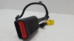 Seat Belt Front Passenger Buckle Fits 16-18 Sorento 795228. Fixed Price $79.10.