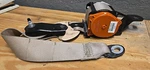 2011 Kia Sedona Rear 3RD Row Left Side Seat Belt Oem. Fixed Price $69.99.