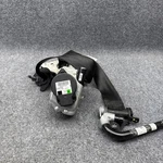 17-20 Jaguar X760 Xe Seat Belt Lap And Shoulder Retractor Front Right Oem 103023. Fixed Price $120.00.