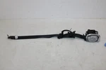 2009-2020 Nissan 370Z Coupe Right Seat Belt Oem QQ37. Fixed Price $300.00.