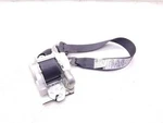 2006 Lexus IS250 Passenger Side Front Seat Belt Assembly. Fixed Price $95.62.