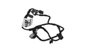 Volvo XC90 3RD Row Seat Cable Wire Wiring Harness Rear 2016-2022 Oem. Fixed Price $38.00.