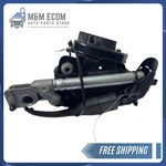 2011-2016 Cadillac Srx Passenger Seat Belt Retractor Assembly Black Oem 23439826. Fixed Price $354.97.