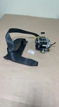 Front Seat Belt Retractor 5K3857705 Vw Golf Gti 10 11 12 13 14 Lh Driver T6. Fixed Price $125.00.