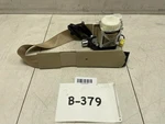 2010 Mercedes GL350 Bluetec Rear 3RD Row Right Seat Belt Retractor Oem+. Fixed Price $75.11.