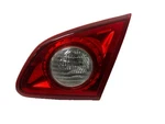 2015 Nissan Rogueold Rear Right Driver Tail Lamp Lid Mounted Oem. Fixed Price $18.75.
