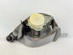 13-16 Dodge Dart Rear 2ND Row Left Lh Driver Side Seat Belt Retractor Assy Oem. Fixed Price $67.50.