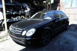 Seat Belt Front 211 Type E350 Bucket Fits 06 Mercedes E-class 515148. Fixed Price $68.40.