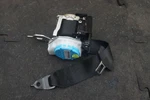 Rear Left Right Outer Seat Belt Retractor 72117491738 Bmw M850I 840I G15 2019. Fixed Price $44.99.