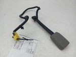 2006 - 2010 Kia Magentis Front Right Seat Belt Buckle. Fixed Price $21.59.