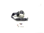 2016-2020 Cadillac CT6 Right Passenger Rear Seatbelt Retractor W/ Buckle Oem. Fixed Price $64.99.