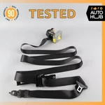 04-07 Mercedes W203 C55 Amg C280 C320 Front Right Side Oem. Fixed Price $58.10.