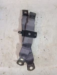 94-97 Ford Obs F150 F250 F350 Right Front Bucket & Jump Seat Buckles Assmby Gray. Fixed Price $113.00.