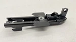 2013-2018 Audi Front Seat Belt Height Adjuster Oem #8T8857833. Fixed Price $14.39.