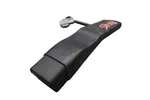 12-20 Tesla Model Front Right Passenger Buckle Oem. Fixed Price $39.90.