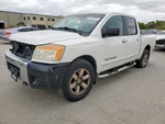 Seat Belt Front Bucket Driver Retractor Thru 2/11 Fits 10-11 Armada 618855. Fixed Price $99.90.