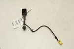 16-20 Kia Optima Lx Front Passenger Right Side Seat Belt Buckle 88840D5500WK Oem. Fixed Price $68.48.