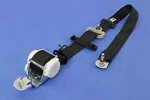 10-14 Dodge Ram Oem Mopar Rh Front Seat Belt Retractor 5KS941X9AD 194939. Fixed Price $79.00.