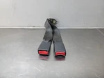 Right Passenger Rear And Center Middle Seat Belt Buckle 06 Chrysler 300. Fixed Price $23.96.