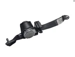 Oem Honda Accord 2018 - 2020 Rear Passenger Side Seat Belt Retractor. Fixed Price $196.11.