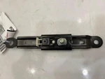 10 12 Toyota Highlander Seat Belt Height Adjuster (front) Oem 73200-06040. Fixed Price $28.99.