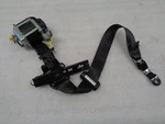 2012-2018 Volvo S60 Front Left Driver Seat Belt Retractor Black Oem AK240582. Fixed Price $100.00.