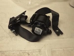 2026 Traverse Passenger Rear Seat Belt. Fixed Price $224.99.