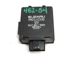 96-99 Subaru Legacy Outback Timer Module 88013AC010 1996-1999. Fixed Price $11.10.