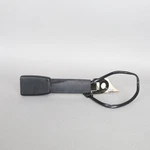1990-1998 Porsche 911 993 Left Front Seat Belt Buckle 96480318301 Oem. Fixed Price $161.99.