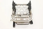 2019 - 2025 Toyota RAV4 Front Right Side Passenger Seat Lower Track Frame Oem. Fixed Price $187.07.