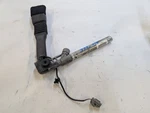 Front Left Driver Seat Belt Buckle Fits 2011-2016 Dodge Challenger. Fixed Price $162.23.