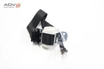2018-2024 Lincoln Navigator Rear 3RD Row Right Retractor Oem. Fixed Price $84.99.