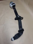 2011-2022 Dodge Charger Jeep Wrangler Rear Right Seat Belt Retractor P1UB43DX9AB. Fixed Price $25.00.