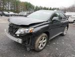 Seat Belt Front Bucket North America Built Fits 10-15 Lexus RX450H 1038713. Fixed Price $115.00.