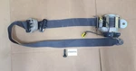 Oem 2002-2005 Dodge 1500 Regular Cab Front Driver Seat Belt Retractor Assembly. Fixed Price $179.00.