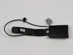 Seat Belt Receptacle Mopar 1AN171X9AE. Fixed Price $134.49.