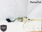 2004-2006 Audi A8L D3 Right Front Passenger Side Seat Belt Lift Adjust Motor Oem. Fixed Price $31.92.