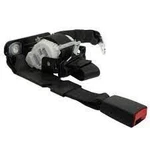 2016 Dodge Ram Oem Mopar Center RET,CREW,DJXT,5KQ121X7AC 185742. Fixed Price $89.00.