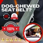 Seat Belt Webbing/material Replacement Service - Color Match 24HR!. Fixed Price $99.95.