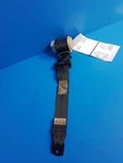 1994 Toyota Celica Seat Belt Rear. Fixed Price $76.00.