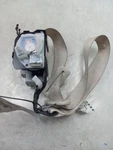 2008 Lexus LS600HL Lwb Passenger Side Rear Seat Belt Assembly. Fixed Price $119.99.