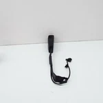 New Audi A3 Front Left Seat Belt Latch Lhd 8P4857755H01C 8P4-857-755-H-01C. Fixed Price $187.30.