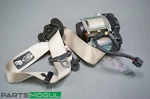 09-12 Bmw 750I 750LI F01 F02 Front Right Passenger Seat Belt Retractor Oem. Fixed Price $45.00.