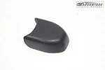 2018-2024 Toyota Camry Front Right Side Seat Belt Anchor Cover 73233-0C010 Oem. Fixed Price $22.90.