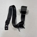 2014-2023 Ford Transit Connect Rear Left Side 2ND Row Seat Belt Retractor Oem. Fixed Price $100.00.