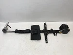 13-15 Dodge Dart Front Left Driver Seat Belt Retractor Fl Lh Oem. Fixed Price $73.15.
