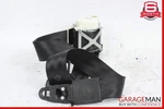 2007-2015 Audi Q7 Station Wagon Right Front Seat Belt 4L1857706A Genuine. Fixed Price $25.00.