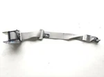 Infiniti M35 M45 06-10 Seat Belt Retractor Rear Left Driver Side Wheat. Fixed Price $45.00.